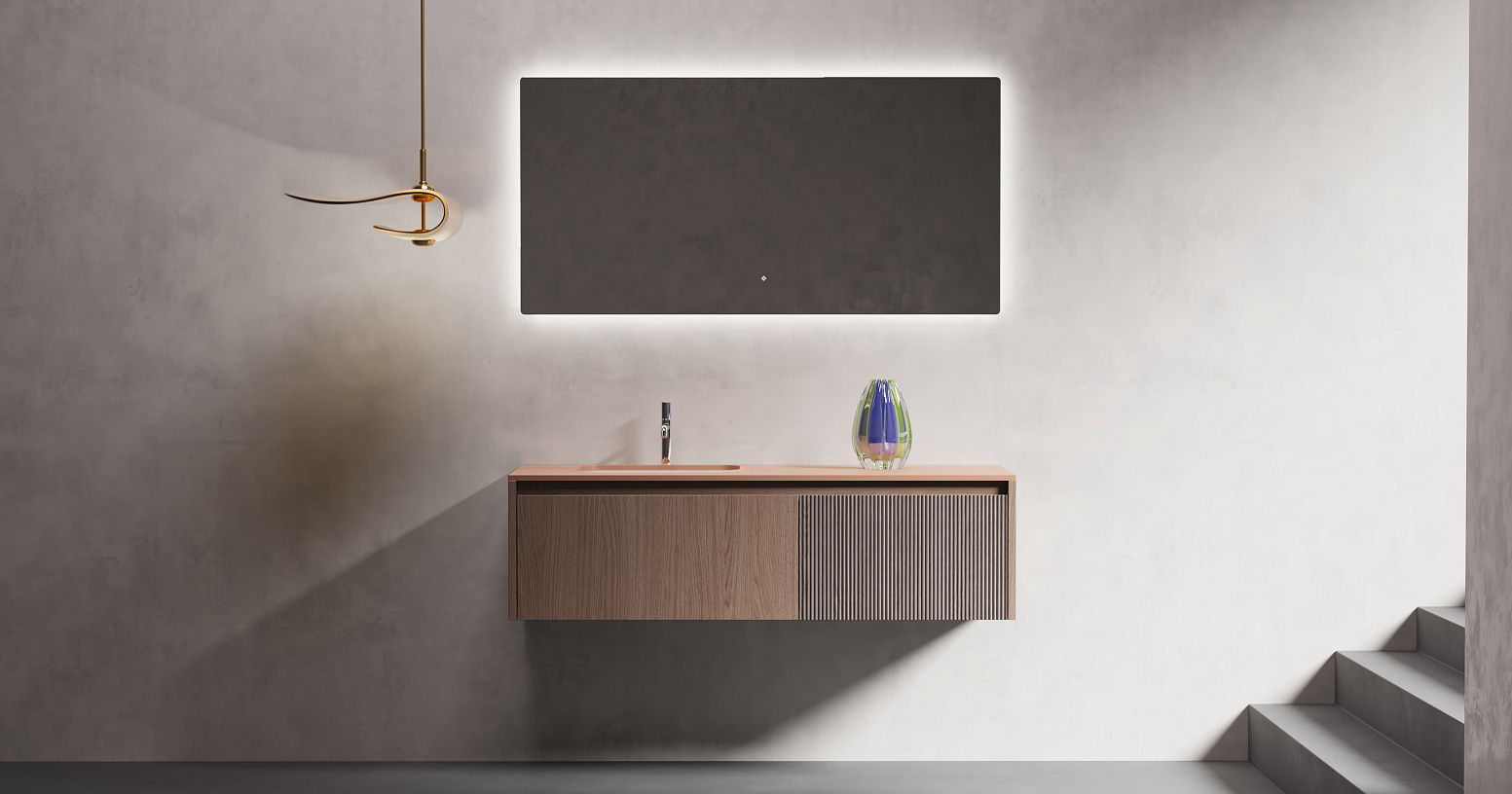 Стандартное решение Domino