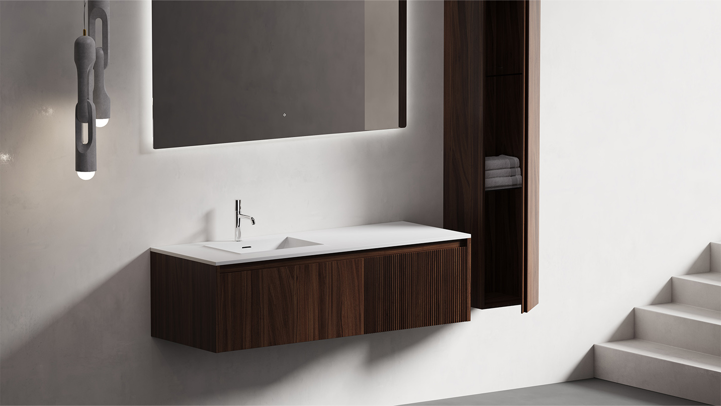 Стандартное решение Domino