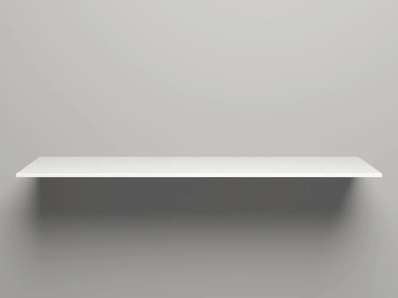 Столешница Salini Costa 150 см 200124M белая