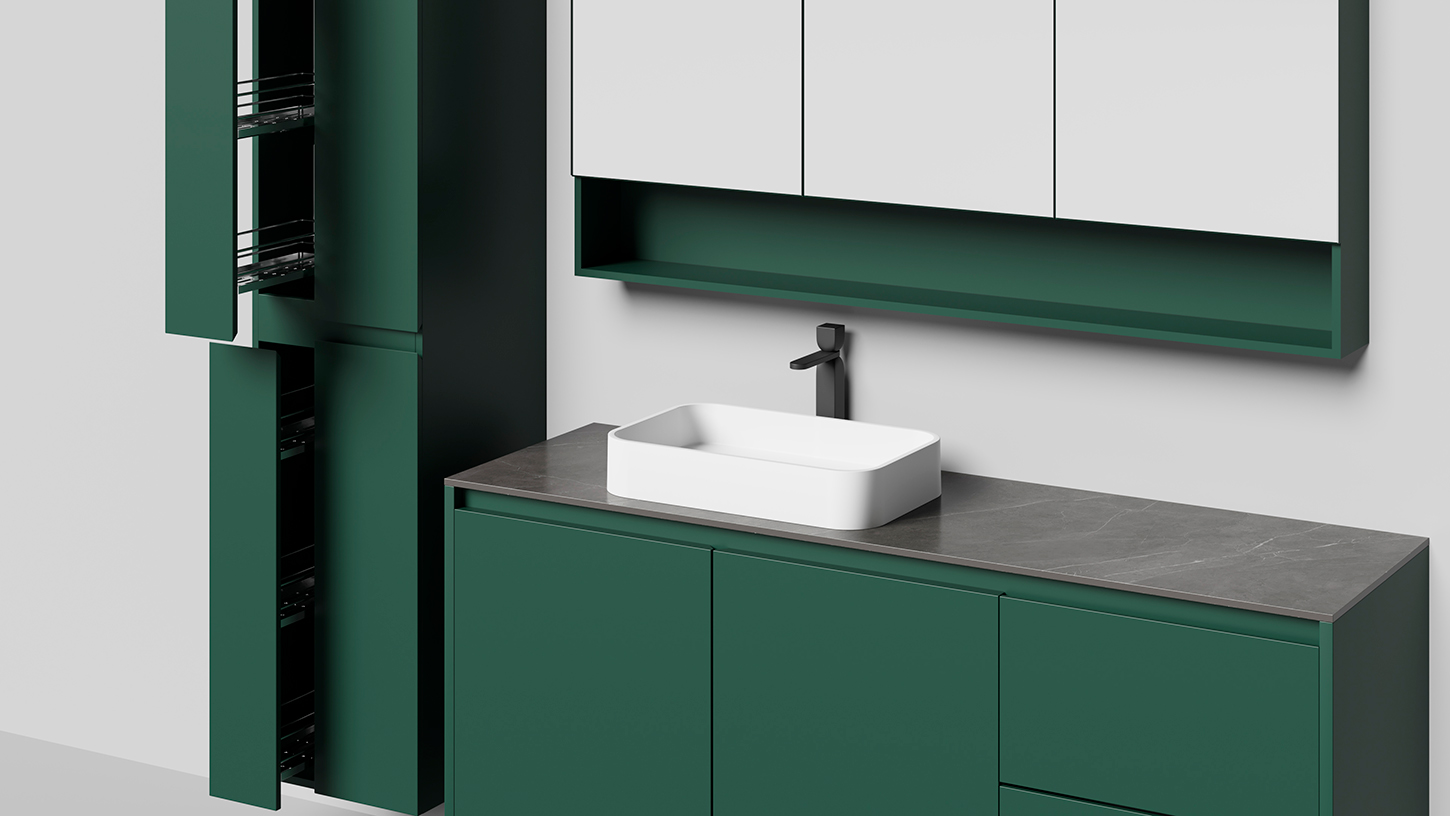 Индивидуальное решение Domino Custom