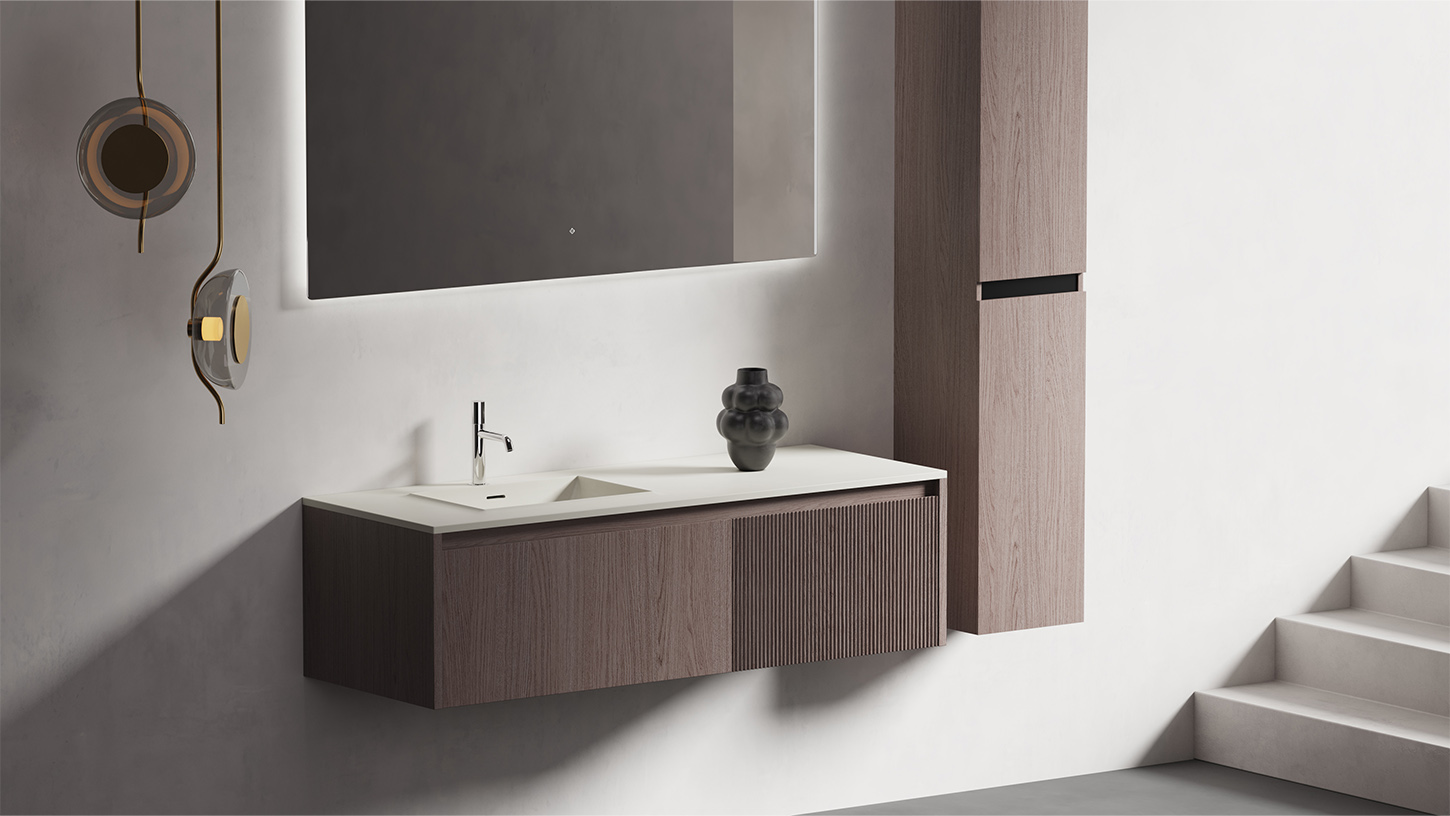 Стандартное решение Domino