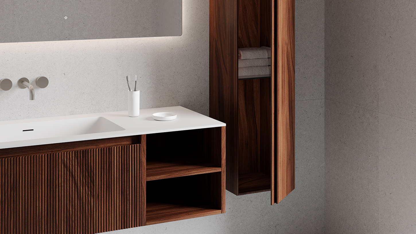 Стандартное решение Domino