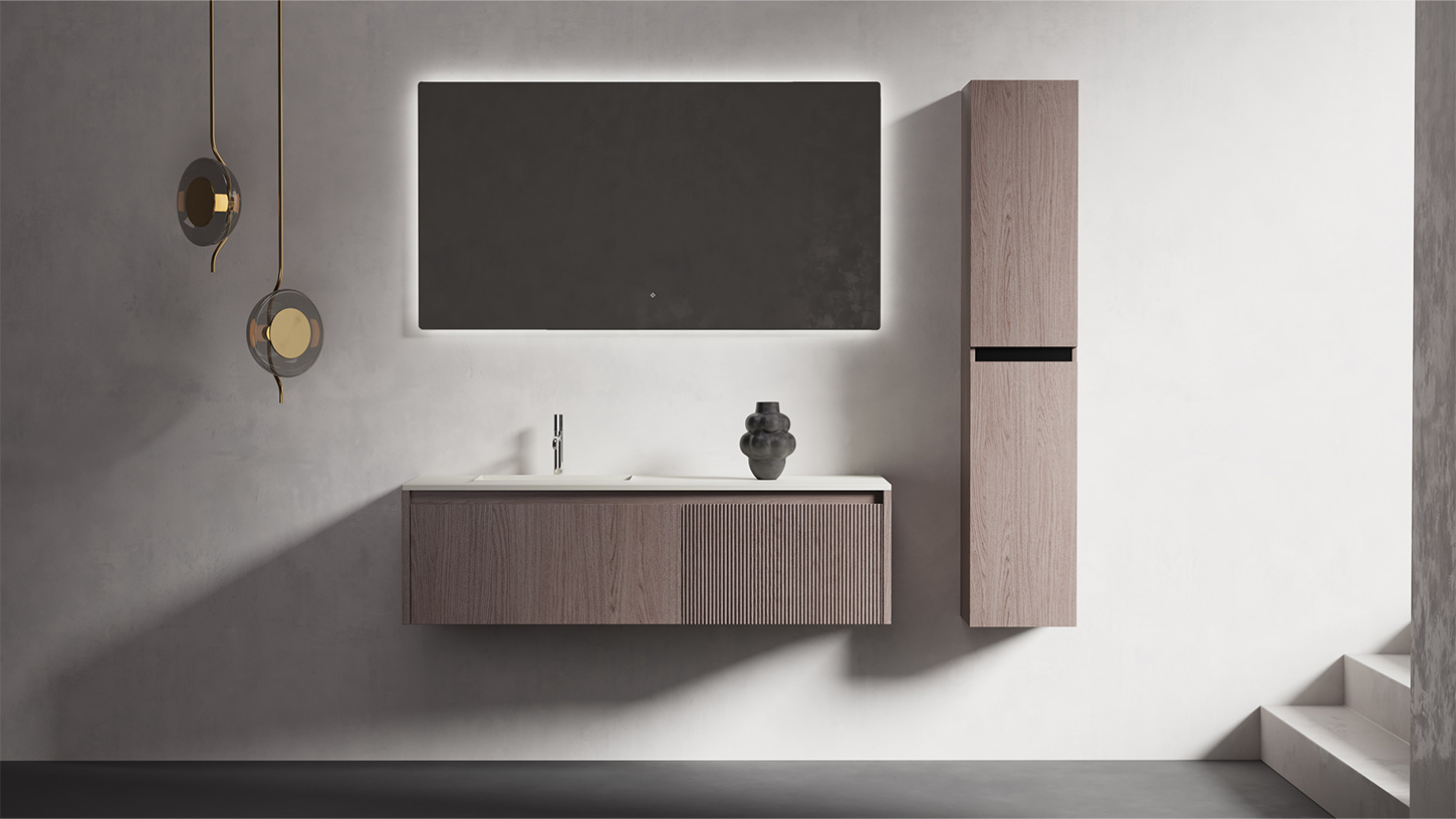 Стандартное решение Domino