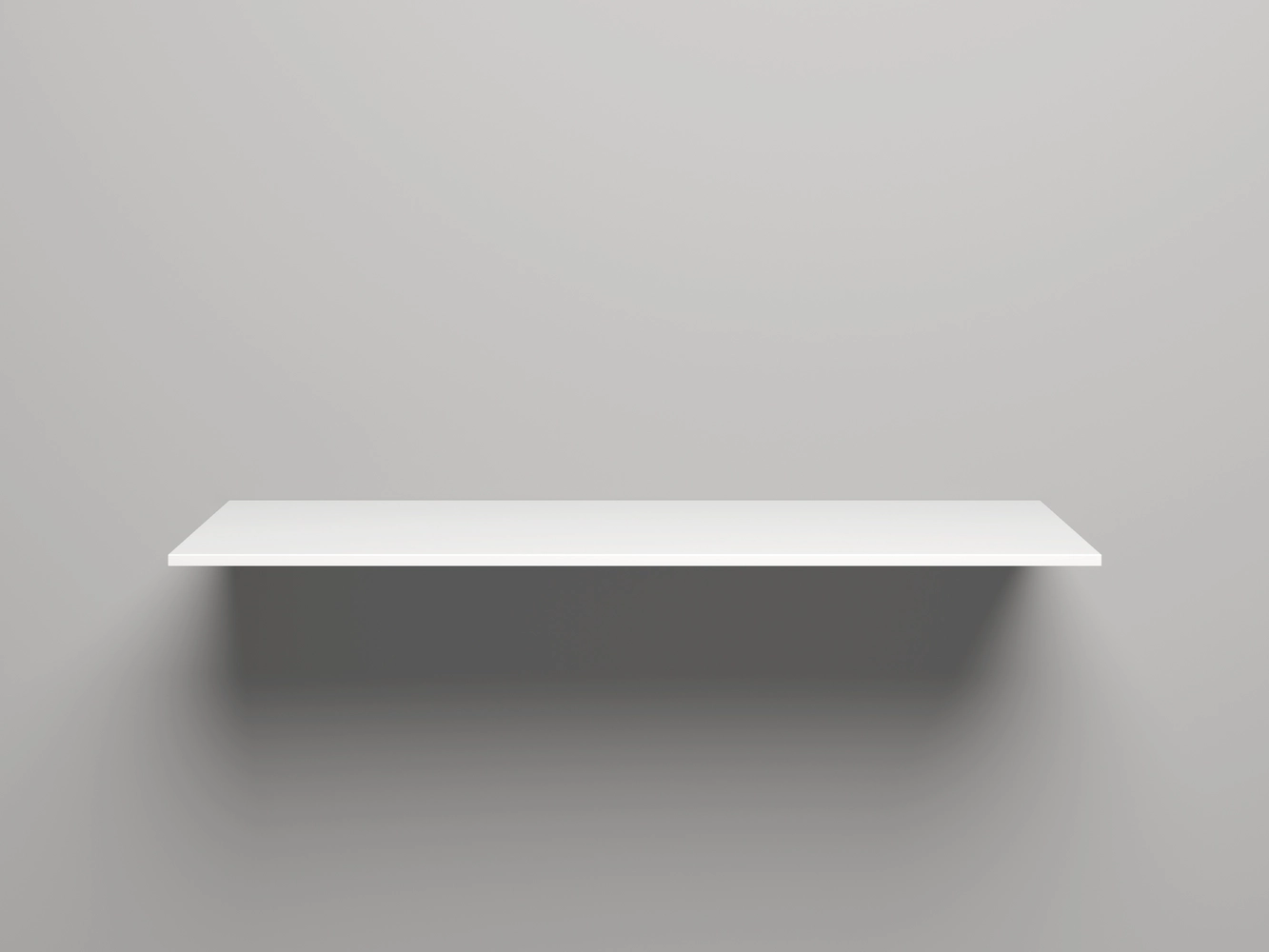 Столешница Salini Costa 120 см 200123M белая