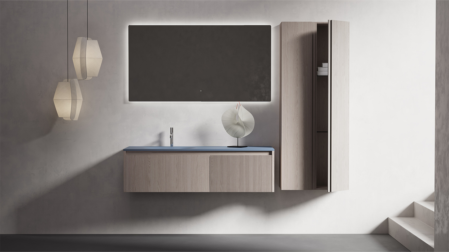 Стандартное решение Domino