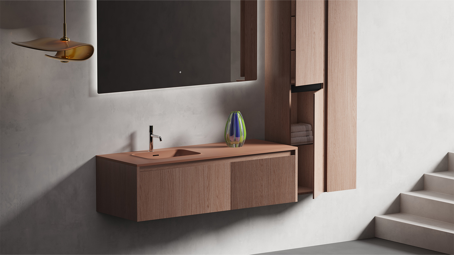 Стандартное решение Domino