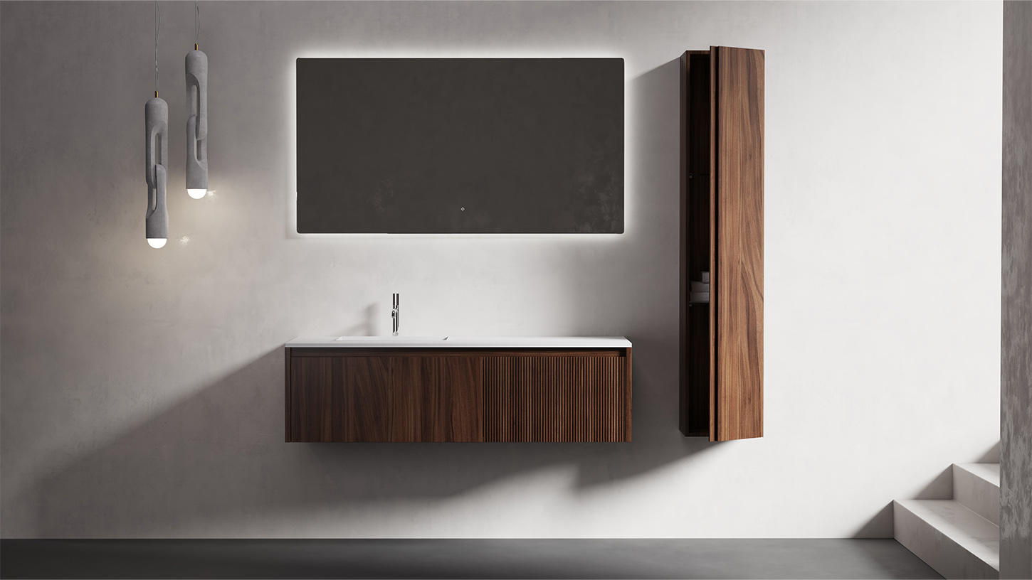 Стандартное решение Domino