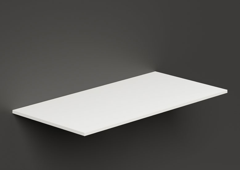 Столешница UMY SHELF
