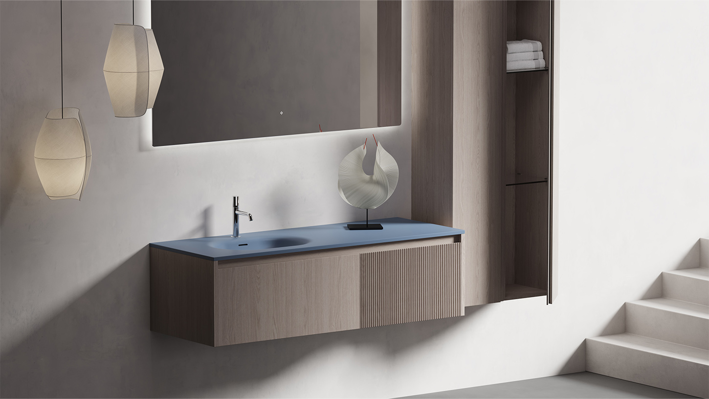 Стандартное решение Domino