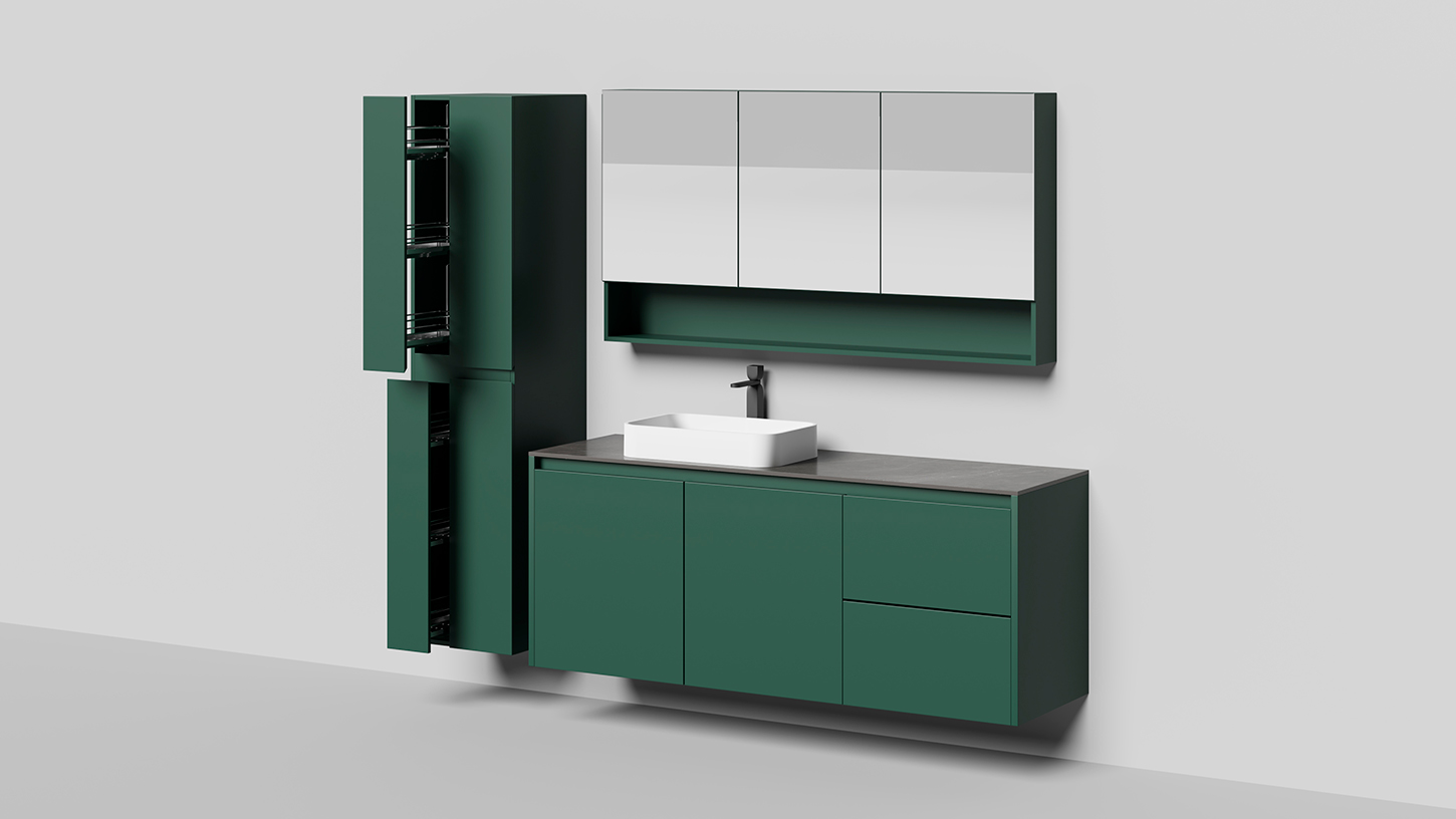 Индивидуальное решение Domino Custom