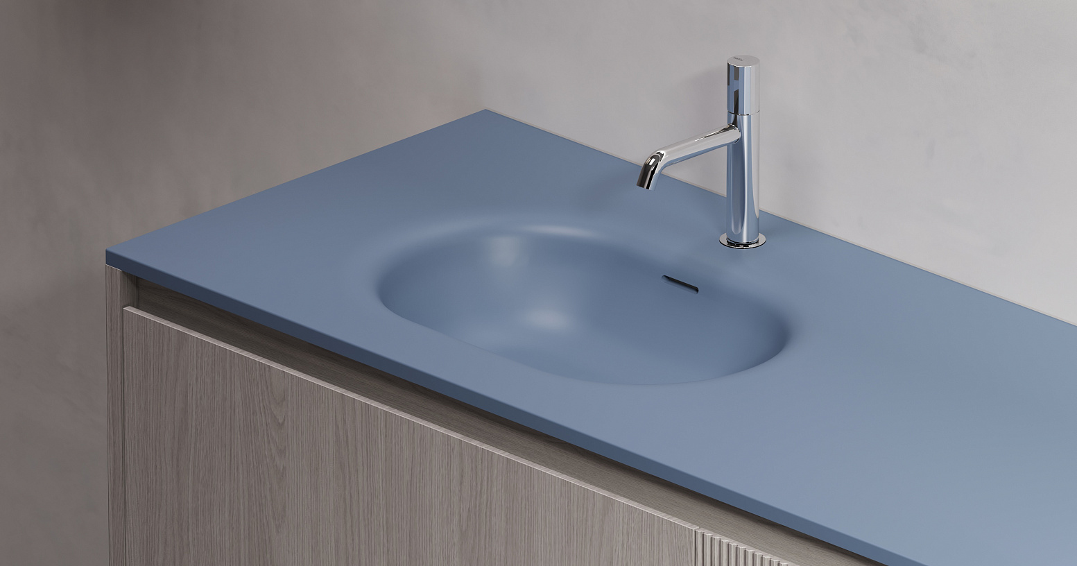 Стандартное решение Domino