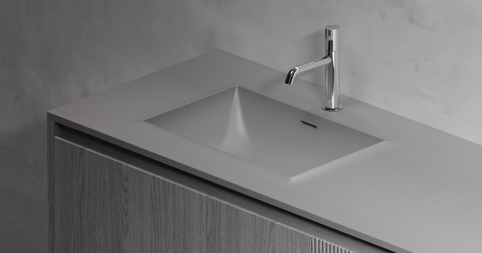 Стандартное решение Domino