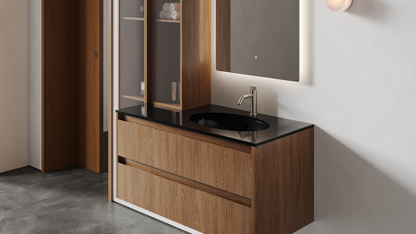 Индивидуальное решение Domino Custom