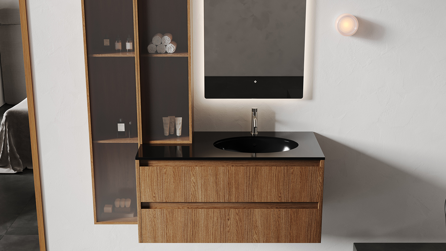 Индивидуальное решение Domino Custom