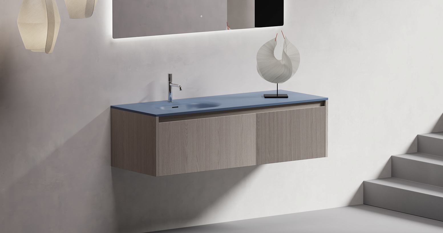 Стандартное решение Domino