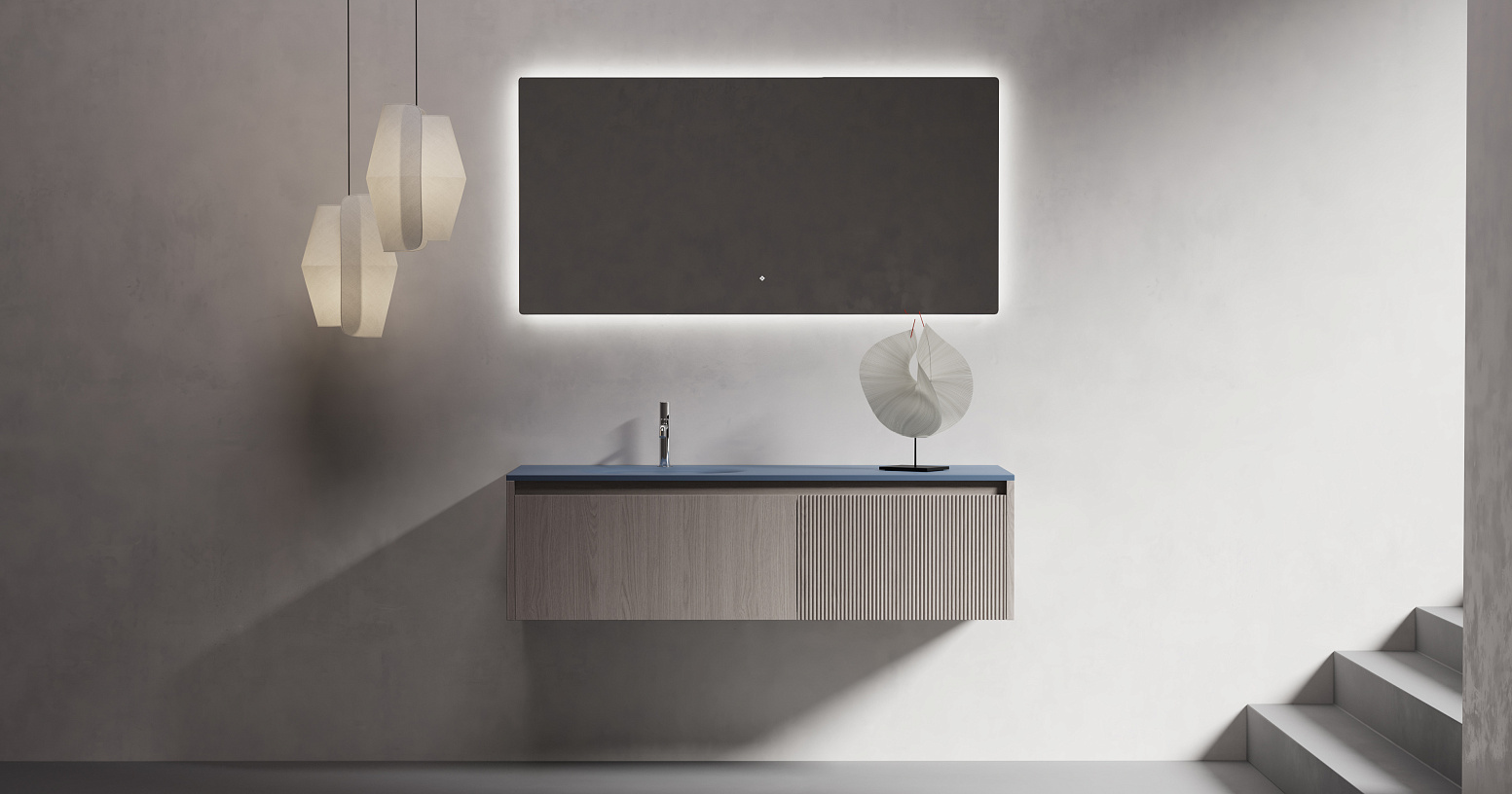 Стандартное решение Domino