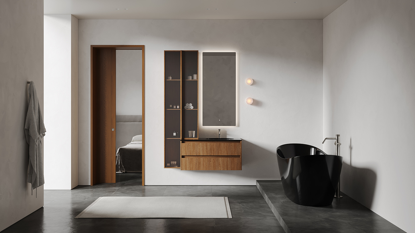 Индивидуальное решение Domino Custom